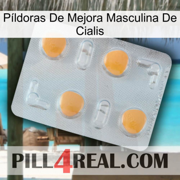 Píldoras De Mejora Masculina De Cialis 24.jpg